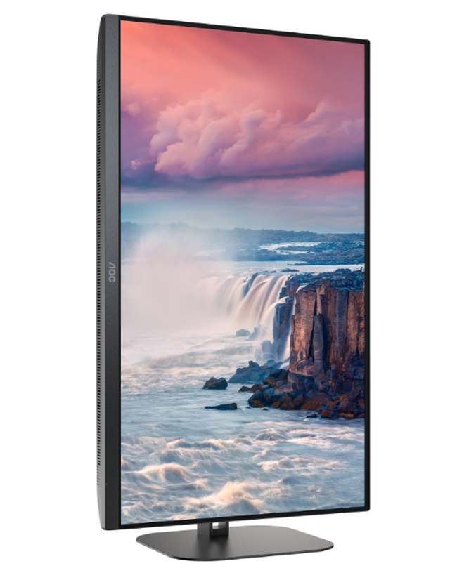 monitor-aoc-q27v5n-bk-27-va-wled-2560x144075hz-aoc-q27v5n-bk