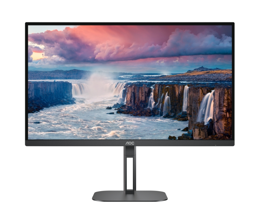 monitor-aoc-q27v5n-bk-27-va-wled-2560x144075hz-aoc-q27v5n-bk