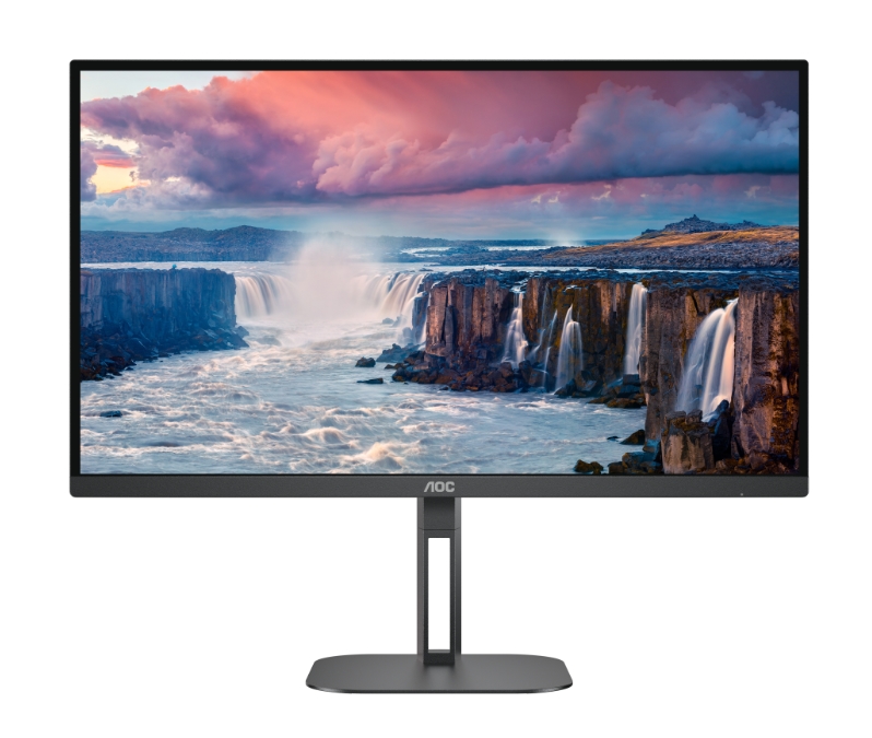 monitor-aoc-q27v5n-bk-27-va-wled-2560x144075hz-aoc-q27v5n-bk