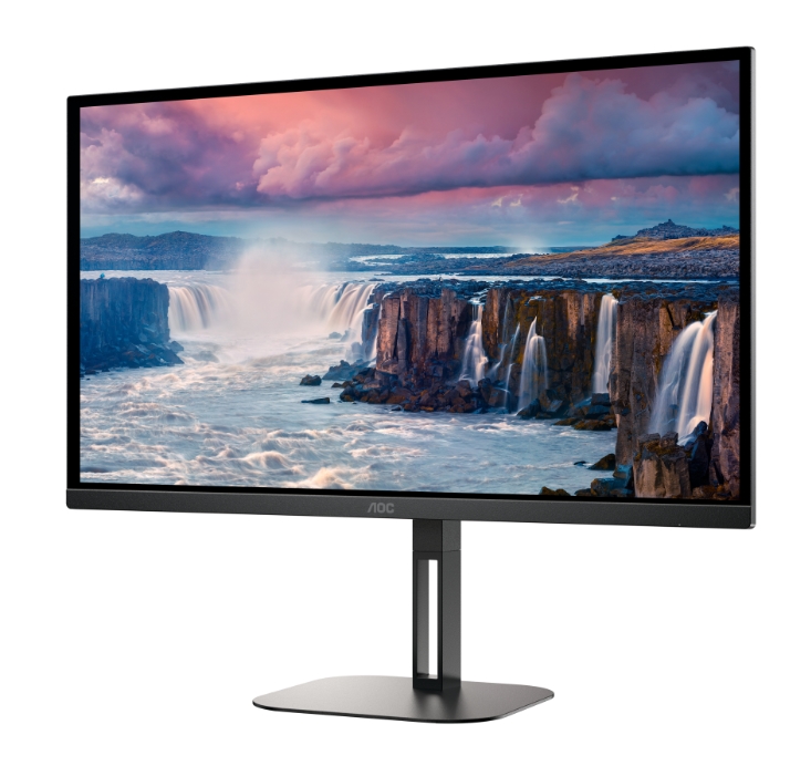monitor-aoc-q27v5n-bk-27-va-wled-2560x144075hz-aoc-q27v5n-bk
