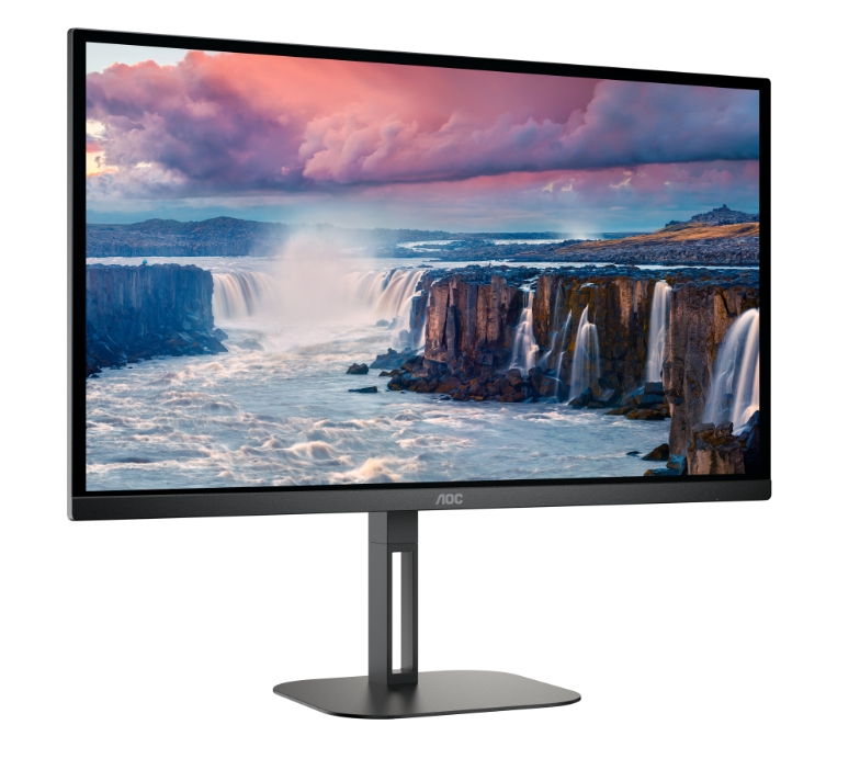 monitor-aoc-q27v5n-bk-27-va-wled-2560x144075hz-aoc-q27v5n-bk