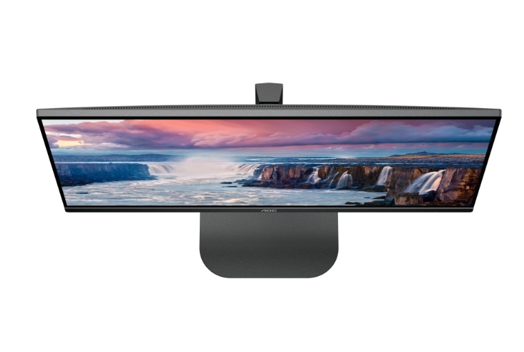 monitor-aoc-q27v5n-bk-27-va-wled-2560x144075hz-aoc-q27v5n-bk