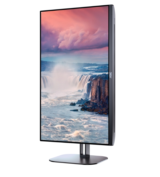 monitor-aoc-q27v5n-bk-27-va-wled-2560x144075hz-aoc-q27v5n-bk