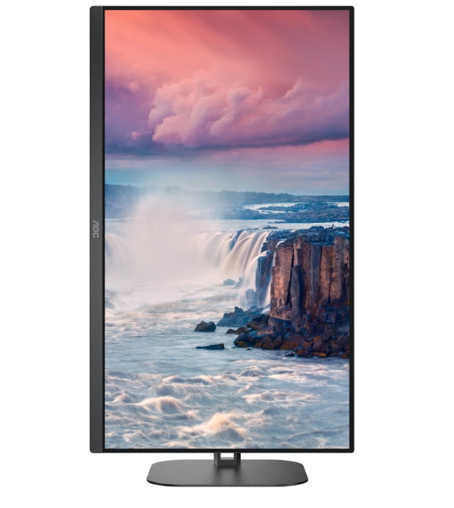monitor-aoc-q27v5n-bk-27-va-wled-2560x144075hz-aoc-q27v5n-bk