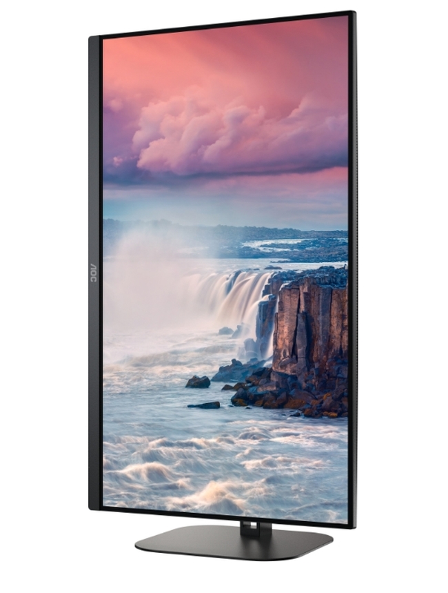 monitor-aoc-q27v5n-bk-27-va-wled-2560x144075hz-aoc-q27v5n-bk
