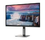 monitor-aoc-q27v5n-bk-27-va-wled-2560x144075hz-aoc-q27v5n-bk