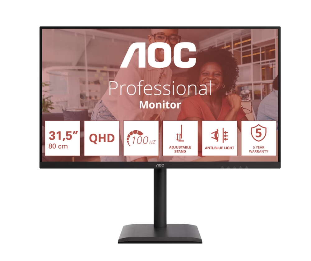 monitor-aoc-q32e4u-31-5-ips-wled-2560x1440100h-aoc-q32e4u