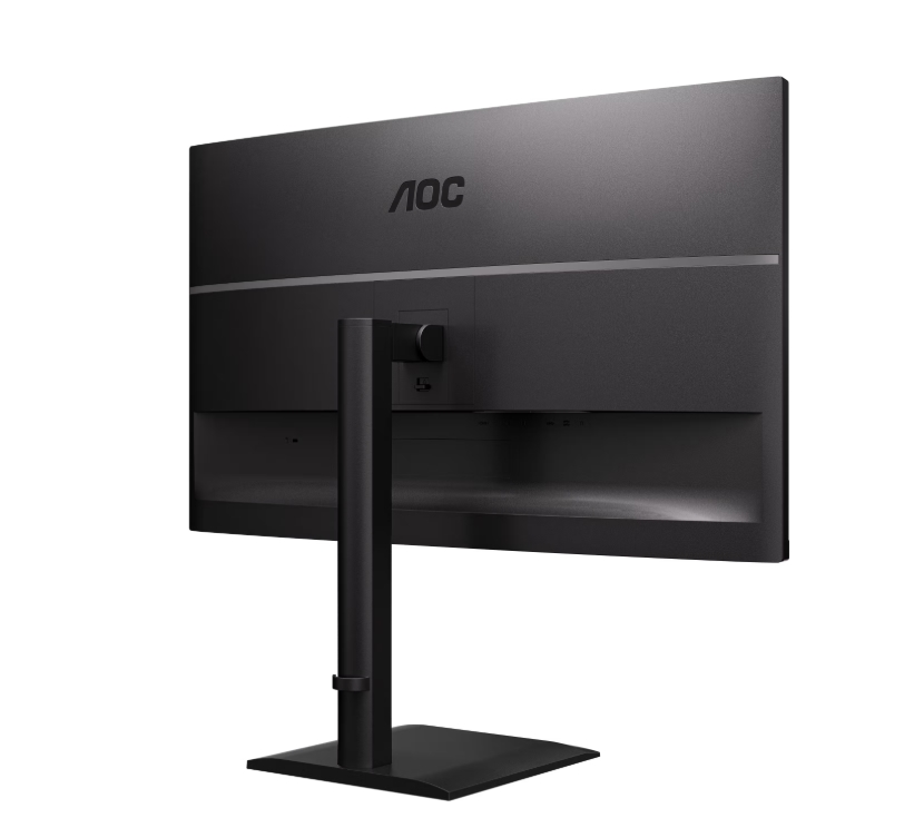 monitor-aoc-q32e4u-31-5-ips-wled-2560x1440100h-aoc-q32e4u