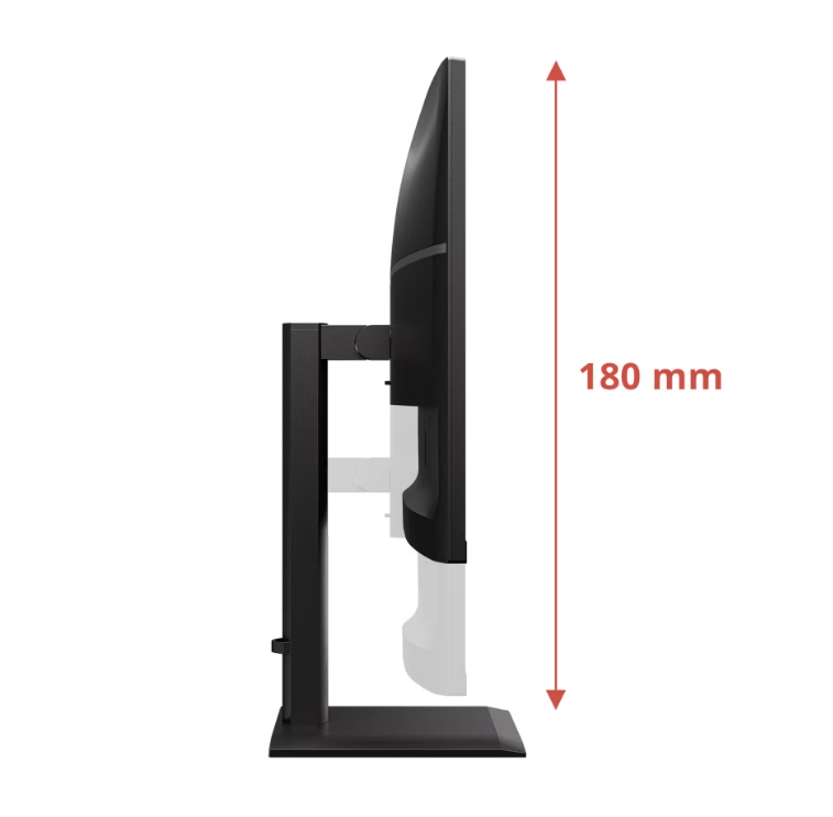 monitor-aoc-q32e4u-31-5-ips-wled-2560x1440100h-aoc-q32e4u