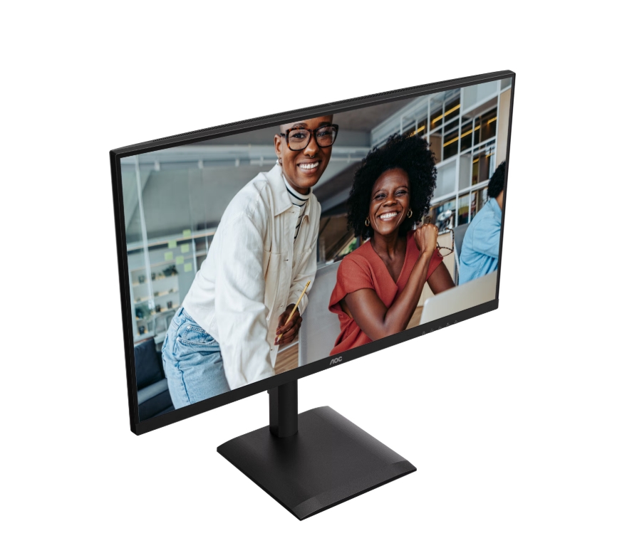 monitor-aoc-q32e4u-31-5-ips-wled-2560x1440100h-aoc-q32e4u