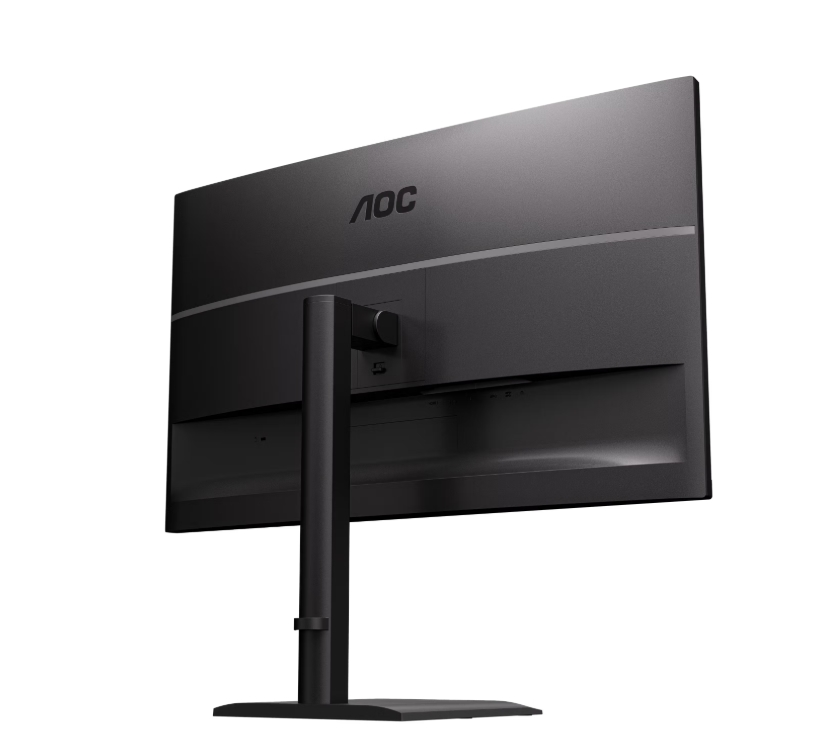 monitor-aoc-q32e4u-31-5-ips-wled-2560x1440100h-aoc-q32e4u