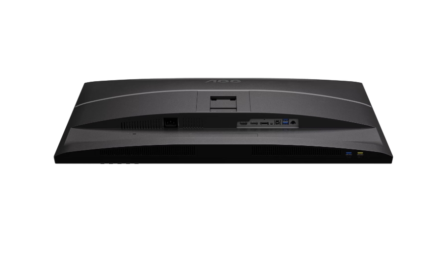 monitor-aoc-q32e4u-31-5-ips-wled-2560x1440100h-aoc-q32e4u