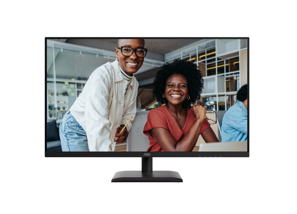 monitor-aoc-q32e4u-31-5-ips-wled-2560x1440100h-aoc-q32e4u