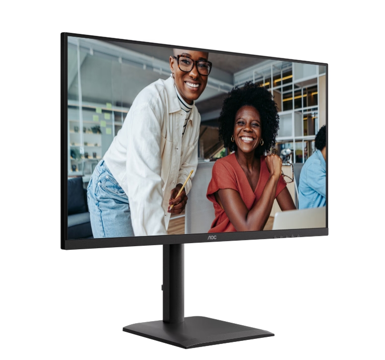 monitor-aoc-q32e4u-31-5-ips-wled-2560x1440100h-aoc-q32e4u
