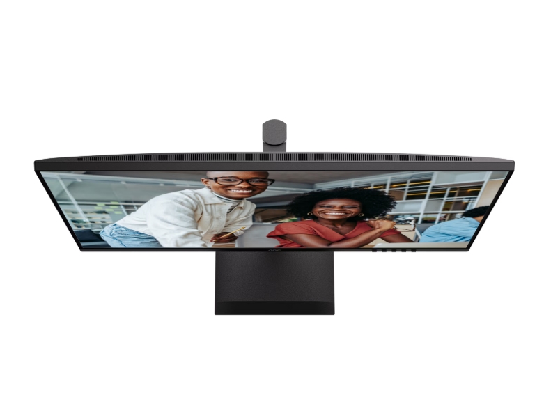 monitor-aoc-q32e4u-31-5-ips-wled-2560x1440100h-aoc-q32e4u
