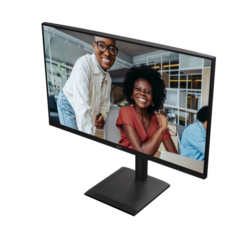 monitor-aoc-q32e4u-31-5-ips-wled-2560x1440100h-aoc-q32e4u