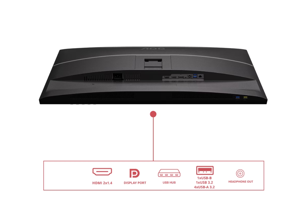 monitor-aoc-q32e4u-31-5-ips-wled-2560x1440100h-aoc-q32e4u