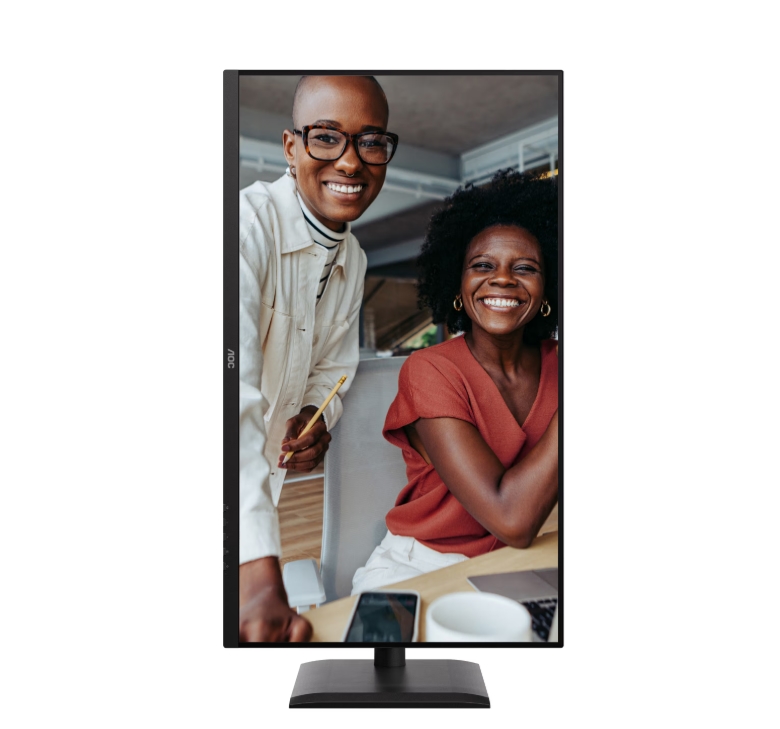 monitor-aoc-q32e4u-31-5-ips-wled-2560x1440100h-aoc-q32e4u