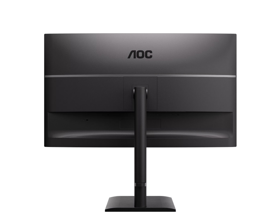 monitor-aoc-q32e4u-31-5-ips-wled-2560x1440100h-aoc-q32e4u