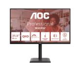 monitor-aoc-q32e4u-31-5-ips-wled-2560x1440100h-aoc-q32e4u