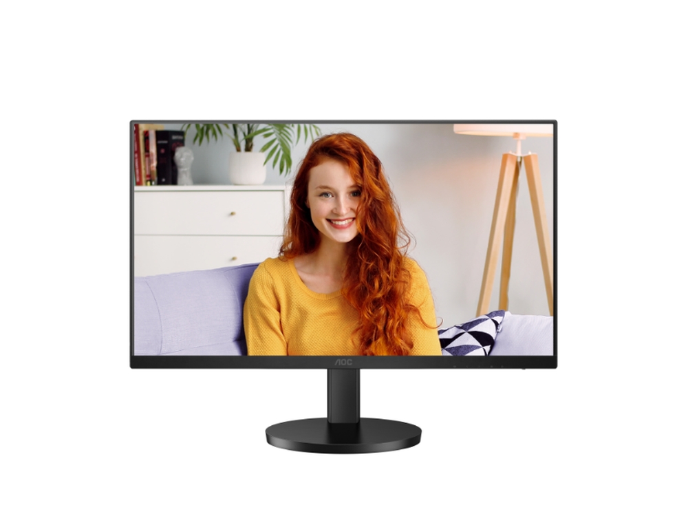 monitor-aoc-u27b3af-27-ips-wled-3840x216060hz-aoc-u27b3af