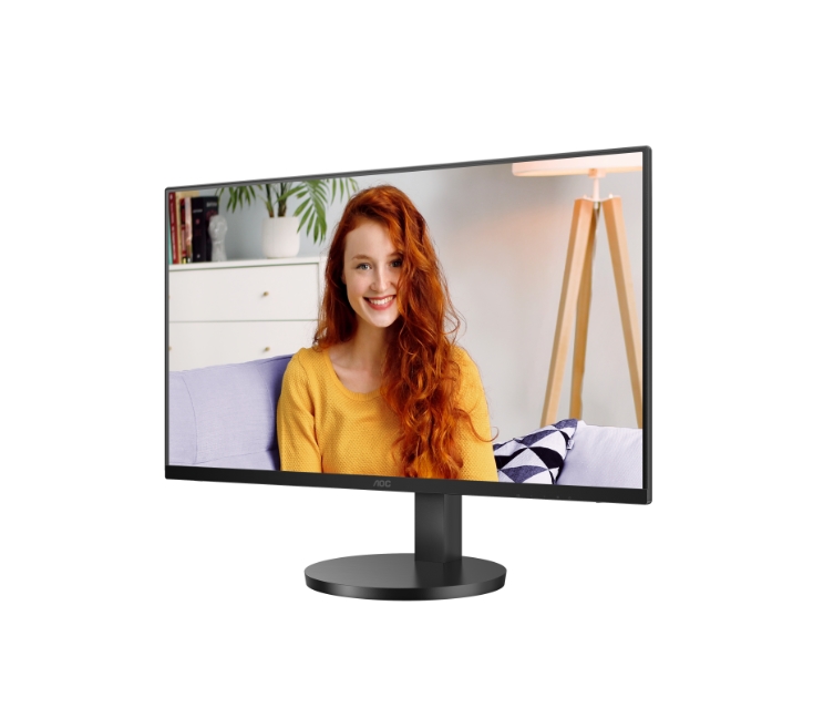 monitor-aoc-u27b3af-27-ips-wled-3840x216060hz-aoc-u27b3af