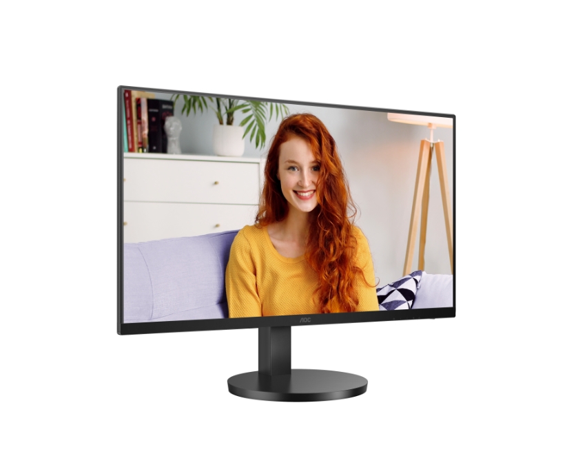 monitor-aoc-u27b3af-27-ips-wled-3840x216060hz-aoc-u27b3af