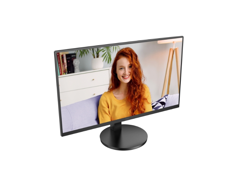 monitor-aoc-u27b3af-27-ips-wled-3840x216060hz-aoc-u27b3af