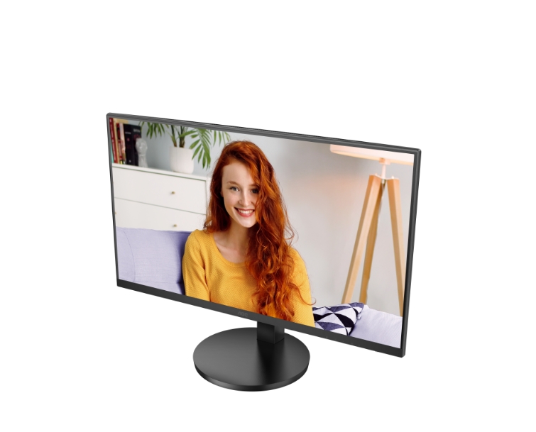monitor-aoc-u27b3af-27-ips-wled-3840x216060hz-aoc-u27b3af