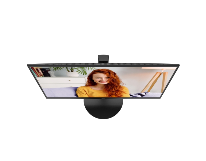 monitor-aoc-u27b3af-27-ips-wled-3840x216060hz-aoc-u27b3af