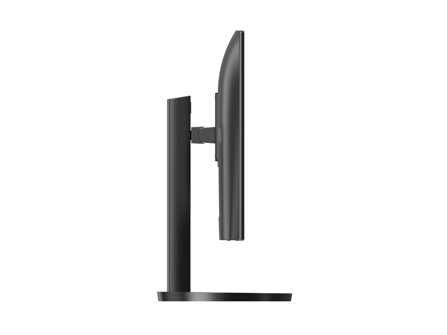 monitor-aoc-u27b3af-27-ips-wled-3840x216060hz-aoc-u27b3af