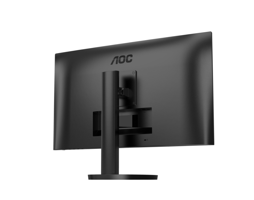 monitor-aoc-u27b3af-27-ips-wled-3840x216060hz-aoc-u27b3af