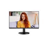 monitor-aoc-u27b3af-27-ips-wled-3840x216060hz-aoc-u27b3af
