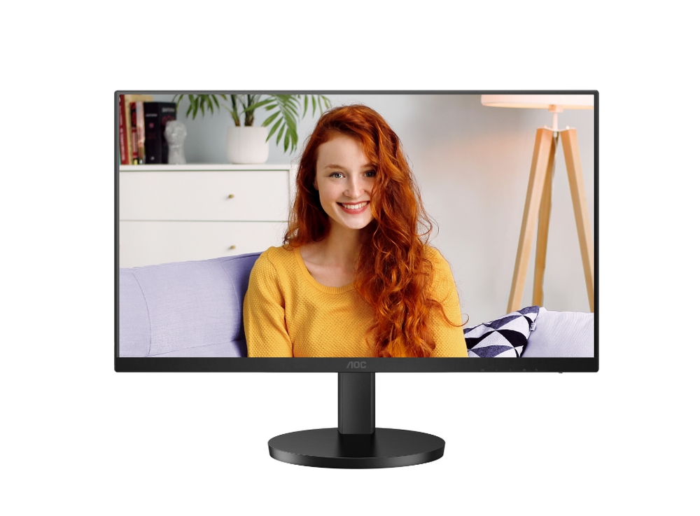 monitor-aoc-u27b3a-27-ips-wled-3840x216060hz-aoc-u27b3cf