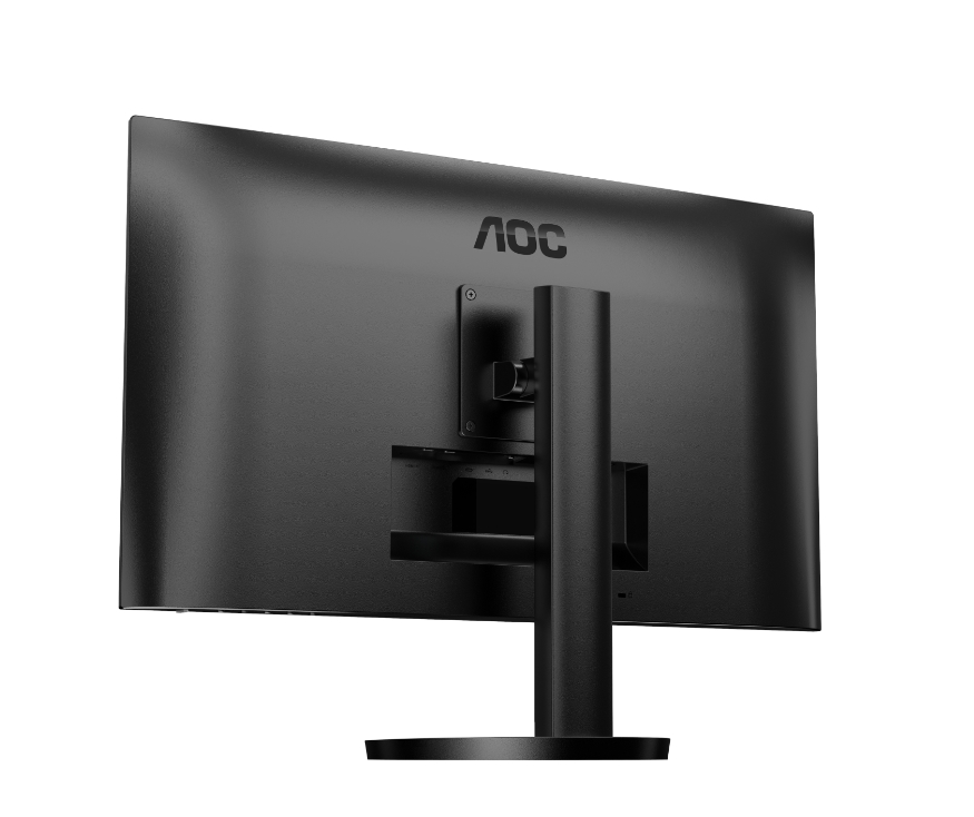 monitor-aoc-u27b3a-27-ips-wled-3840x216060hz-aoc-u27b3cf