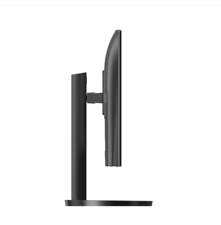 monitor-aoc-u27b3a-27-ips-wled-3840x216060hz-aoc-u27b3cf