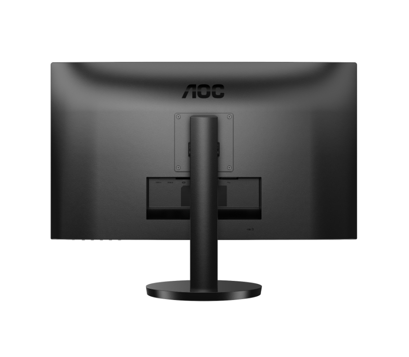 monitor-aoc-u27b3a-27-ips-wled-3840x216060hz-aoc-u27b3cf