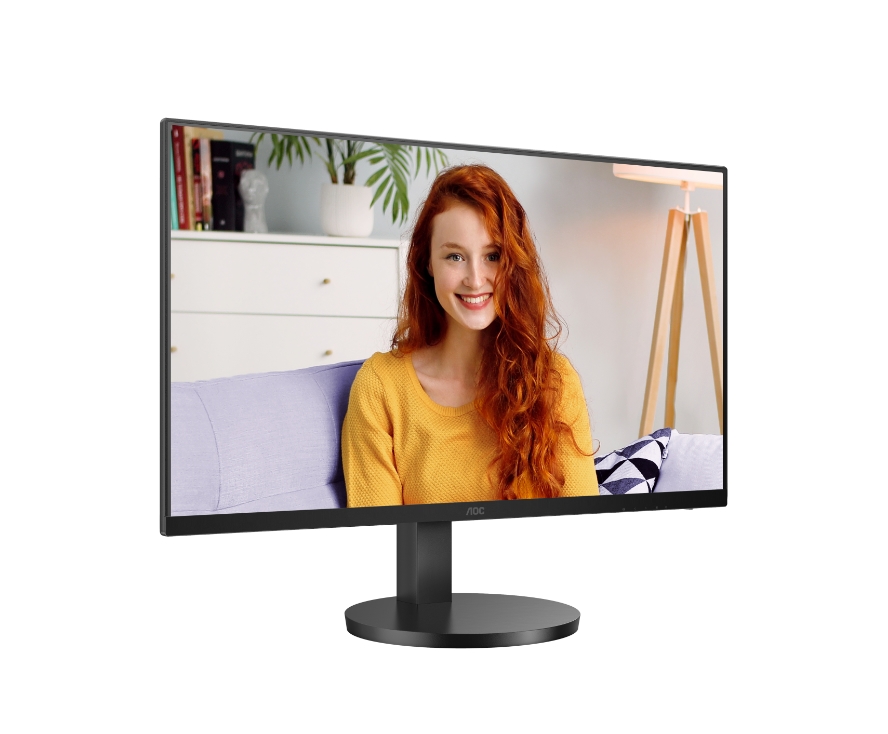 monitor-aoc-u27b3a-27-ips-wled-3840x216060hz-aoc-u27b3cf