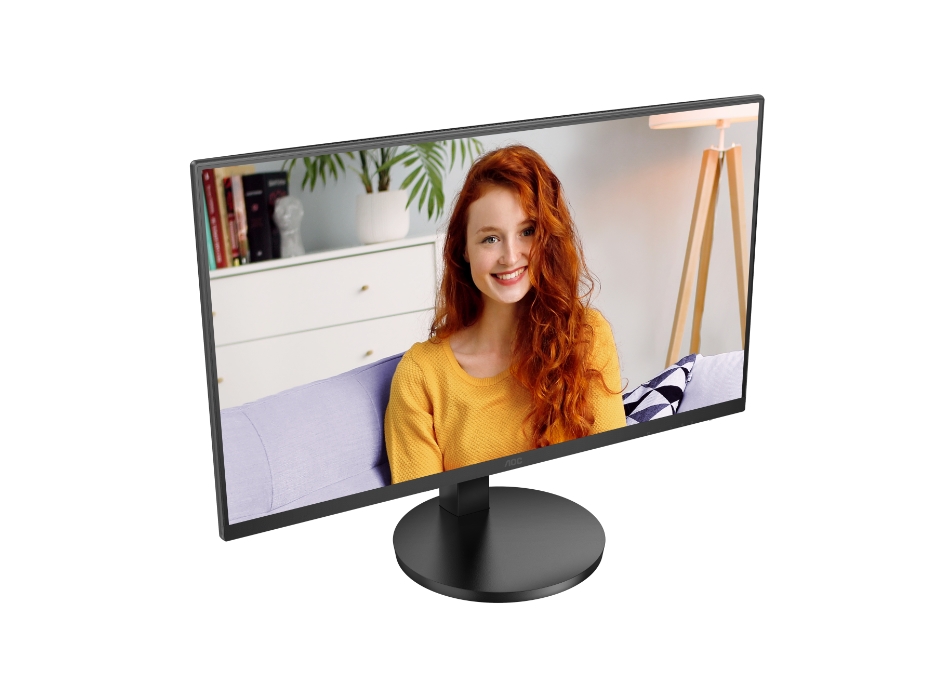 monitor-aoc-u27b3a-27-ips-wled-3840x216060hz-aoc-u27b3cf