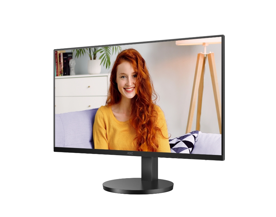 monitor-aoc-u27b3a-27-ips-wled-3840x216060hz-aoc-u27b3cf