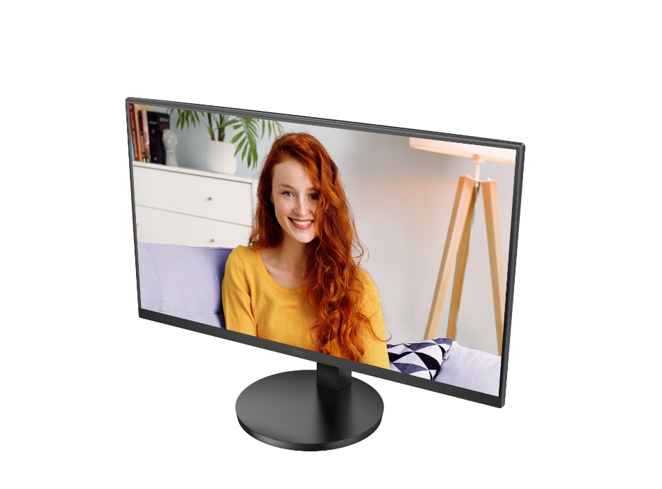 monitor-aoc-u27b3a-27-ips-wled-3840x216060hz-aoc-u27b3cf