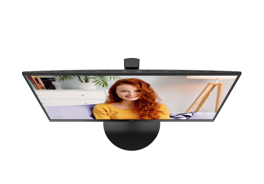 monitor-aoc-u27b3a-27-ips-wled-3840x216060hz-aoc-u27b3cf