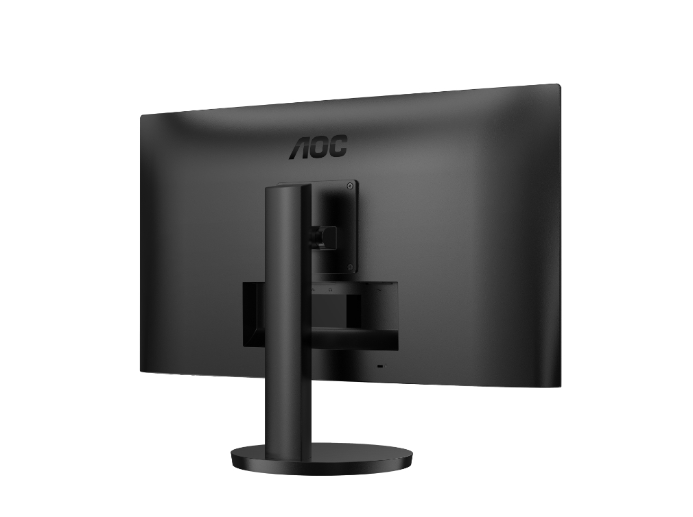 monitor-aoc-u27b3a-27-ips-wled-3840x216060hz-aoc-u27b3cf