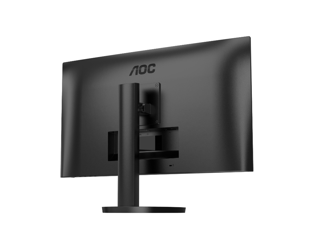 monitor-aoc-u27b3a-27-ips-wled-3840x216060hz-aoc-u27b3cf