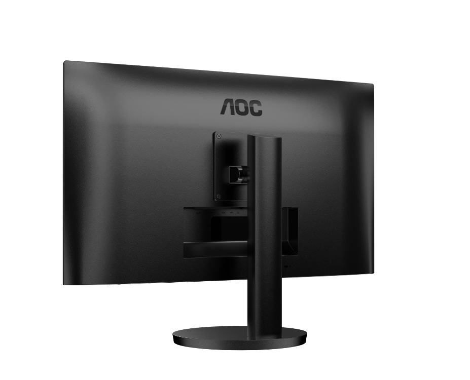 monitor-aoc-u27b3a-27-ips-wled-3840x216060hz-aoc-u27b3cf