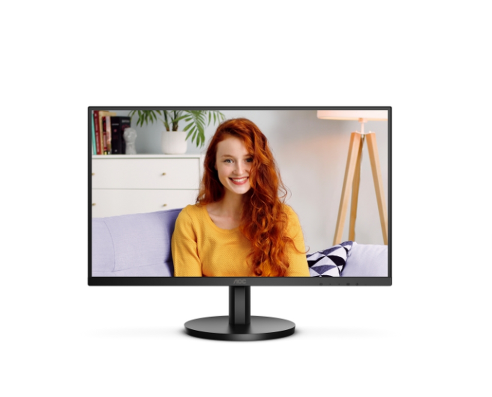 monitor-aoc-u27b3m-27-va-wled-3840x216060hz-4-aoc-u27b3m