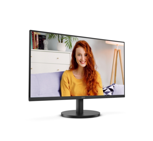 monitor-aoc-u27b3m-27-va-wled-3840x216060hz-4-aoc-u27b3m
