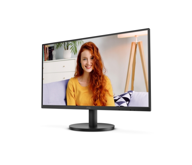 monitor-aoc-u27b3m-27-va-wled-3840x216060hz-4-aoc-u27b3m
