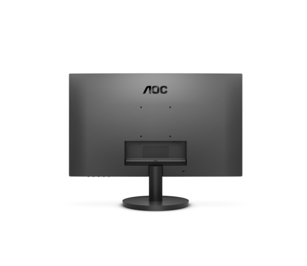 monitor-aoc-u27b3m-27-va-wled-3840x216060hz-4-aoc-u27b3m