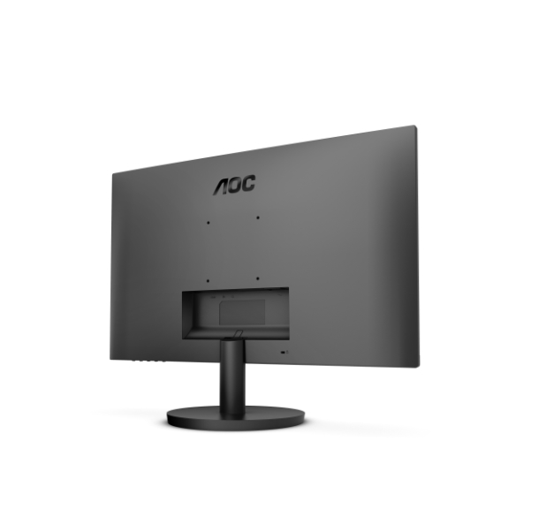monitor-aoc-u27b3m-27-va-wled-3840x216060hz-4-aoc-u27b3m
